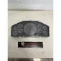 Previous Part Detail 1